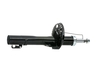 DACO Germany Schokdemper VW, AUDI, SKODA 454345 5Z0413031C, 5Z0413031D, 5Z0413031IB Schokbreker, Schokdempers, Schokbrekers 5Z0413031L, 5Z0413031N, 8Z0413031N