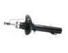 DACO Germany Schokdemper VW, AUDI, SKODA 454710 1J0400054AF, 1J0412021CJ, 1J0413031AB Schokbreker, Schokdempers, Schokbrekers 1J0413031AC, 1J0413031AE