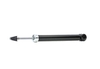 DACO Germany Schokdemper VW, AUDI, SKODA 564772 3B0513031K, 3B0513031L, 3B0513031P Schokbreker, Schokdempers, Schokbrekers 3B0513031R, 3B5513031A, 3B5513031B