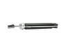 DACO Germany Schokdemper VW, AUDI, SKODA 564773 1K0513029DD, 1K0513029DS, 1K0513029DT Schokbreker, Schokdempers, Schokbrekers 1K0513029EC, 1K0513029ED