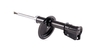 DACO Germany Schokdemper VW, FIAT, SUZUKI 452392 46407181, 46407181, 46803280 Schokbreker, Schokdempers, Schokbrekers