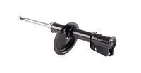 DACO Germany Schokdemper VW, FIAT, SUZUKI 452392 46407181, 46407181, 46803280 Schokbreker, Schokdempers, Schokbrekers