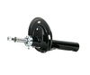 DACO Germany Schokdemper VW, FORD, SEAT 452506 7M3413031G, 7M3413031H, 1007499 Schokbreker, Schokdempers, Schokbrekers 1009227, 1054891, 1058465, 1092391