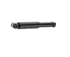 DACO Germany Schokdemper VW, FORD, SEAT 562506 67020, 67048, 67091 Schokbreker, Schokdempers, Schokbrekers 67105, 1013917, 1058272, 1058676, 1073009, 1137737