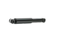 DACO Germany Schokdemper VW, FORD, SEAT 562506 67020, 67048, 67091 Schokbreker, Schokdempers, Schokbrekers 67105, 1013917, 1058272, 1058676, 1073009, 1137737