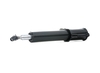DACO Germany Schokdemper VW, MERCEDES-BENZ 453302 9043200730, 9043200830, 9043201330 Schokbreker, Schokdempers, Schokbrekers 9043201430, 9043201630