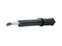 DACO Germany Schokdemper VW, MERCEDES-BENZ 453302 9043200730, 9043200830, 9043201330 Schokbreker, Schokdempers, Schokbrekers 9043201430, 9043201630