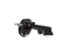 DACO Germany Schokdemper VW, MERCEDES-BENZ, FORD 452310 2043200130, 2043200730, 2043232400 Schokbreker, Schokdempers, Schokbrekers 2043232600, 2043233400