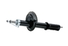 DACO Germany Schokdemper VW, MERCEDES-BENZ, RENAULT 451958 5202J3, 1307633080, 1312312080 Schokbreker, Schokdempers, Schokbrekers 1317926080, 1334894080