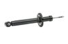 DACO Germany Schokdemper VW, SEAT 522372 62678, 67053, 67054 Schokbreker, Schokdempers, Schokbrekers 67066, 6N0513031P, 6N0513031T, 191513033P, 1H0513035