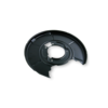 DACO Germany Stofplaat remschijf VOLVO 614100 51434184, 9434183 Ankerplaat, Dekplaat,  remschijf