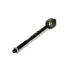 DAKAtec Binnenste Stuurkogel BMW, ALPINA 140013 32111136133, 32111139315 Axiaalkogel, Axiaalkogel,  spoorstang
