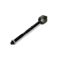 DAKAtec Binnenste Stuurkogel BMW, ALPINA 140013 32111136133, 32111139315 Axiaalkogel, Axiaalkogel,  spoorstang
