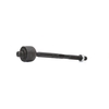 DAKAtec Binnenste Stuurkogel MERCEDES-BENZ 140091 2113302903, 2113380015, 2203380715 Axiaalkogel, Axiaalkogel,  spoorstang 2303380015, A2113302903