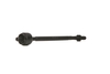 DAKAtec Binnenste Stuurkogel RENAULT 140055 7701473498 Axiaalkogel, Axiaalkogel,  spoorstang