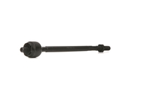 DAKAtec Binnenste Stuurkogel RENAULT 140055 7701473498 Axiaalkogel, Axiaalkogel,  spoorstang