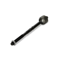 DAKAtec Binnenste Stuurkogel RENAULT 140132 7701474448 Axiaalkogel, Axiaalkogel,  spoorstang