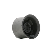 DAKAtec Draagarm VW, SKODA, SEAT 200016 1K0407183E, 6Q0407183, 6Q0407183A Draagarm,  wielophanging 6Q0407183B, 1K0407183E, 6Q0407183, 6Q0407183A, 6Q0407183B