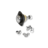 DAKAtec Fuseekogel CHRYSLER 130156 68159271AA