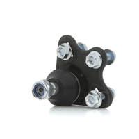 DAKAtec Fuseekogel MERCEDES-BENZ 130081 1693330027, 1693330127, 1693330327 A1693330127, A1693330327
