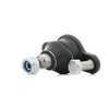 DAKAtec Fuseekogel VW 130025 7H8407361, 7H8407361A
