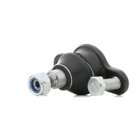 DAKAtec Fuseekogel VW 130025 7H8407361, 7H8407361A