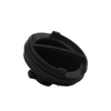 DAKAtec Olie Aftapplug FORD, PEUGEOT, CITROËN 30520 1871598, 1871600, DS7Q6730AA Afsluitschroef,  oliepan DS7Q6734AA, 9801444780