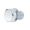 DAKAtec Olie Aftapplug VW, AUDI, FORD 30516 N90813201, N90813202, 68004313AA Afsluitschroef,  oliepan N90813202, 68004313AA, 1459212, 68004313AA, MN980017