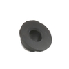 DAKAtec Pakkingen VW, AUDI, MERCEDES-BENZ 40058W 3059554651, 431955465B, 443955465 Afdichting,  wis was pomp,  waterreservoir 0099970981, A0099970981