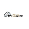 DAKAtec Reparatieset,  schakelhefboom VW 3087035 1H0798000