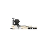 DAKAtec Reparatieset,  schakelhefboom VW 3087036 191798000, 191798221A