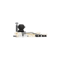 DAKAtec Reparatieset,  schakelhefboom VW 3087036 191798000, 191798221A