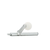 DAKAtec Reparatieset,  schakelhefboom VW, SEAT 3087033 1H0711173, 1H0711173, 1H0711173