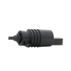 DAKAtec Ruitensproeierpomp BMW 40023W 67126934159, 67126934160, 67127302589 Reinigingsvloeistofpomp,  ruitenreiniging 7302589