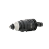 DAKAtec Ruitensproeierpomp RENAULT 40006W 7700431079, 7700802336, 7704002215 Reinigingsvloeistofpomp,  ruitenreiniging 8201626365