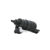 DAKAtec Ruitensproeierpomp RENAULT, NISSAN 40008W 28920BU000, 7700430702, 7700431079 Reinigingsvloeistofpomp,  ruitenreiniging 8200213041, 8200213042