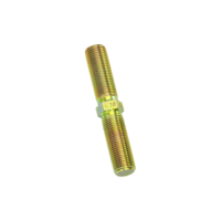 DAKAtec Schroef,  wieluitlijning OPEL, SAAB 160041 0322576, 0322577, 322576 322577, 90289915, 90373523, 4242731