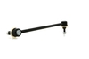 DAKAtec Stabilisatorstang BMW 120047HQ 31306781548, 31354014532, 31356760986 Koppelstang 31356769500, 4014532, 6769500, 6781548