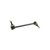 DAKAtec Stabilisatorstang BMW 120050HQ 31356765934 Koppelstang