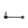 DAKAtec Stabilisatorstang BMW 120051 33356764428, 33556764428 Koppelstang