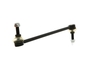 DAKAtec Stabilisatorstang BMW 120520HQ 31356777319 Koppelstang