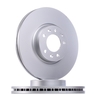 DELPHI Remschijf OPEL, PEUGEOT, TOYOTA BG4805C 9805260180, 9805260180, 9805260180 Remschijven SU001A3869, SU001A6135, 9805260180