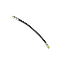 DELPHI Remslang BMW, VOLVO, CHRYSLER LH2301 34321154327, 34321154904, 34321159890 5273671, 5273671, 13292910, 1329594, 13295944