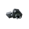 DELPHI Sensor,  vuldruk VW, AUDI, FORD PS10127 038906051, 1111222, 99VW9E928AA 038906051, 038906051, 038906051