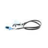 DELPHI Sensoren ALFA ROMEO SS11204 46469912 Sensor,  nokkenaspositie
