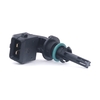 DELPHI Sensoren BMW TS10517 13627792203 Sensor,  temperatuur binnenkomende lucht