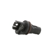 DELPHI Sensoren BMW, MINI SS11123 13627525014, 13627546660, 13627558518 Sensor,  nokkenaspositie 13627594040, 13627525014, 13627546660, 13627558518