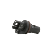 DELPHI Sensoren BMW, MINI SS11123 13627525014, 13627546660, 13627558518 Sensor,  nokkenaspositie 13627594040, 13627525014, 13627546660, 13627558518