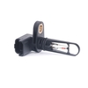 DELPHI Sensoren FIAT, PEUGEOT, CITROËN TS10499 1920JL, 1920PJ, 9655432780 Sensor,  temperatuur binnenkomende lucht 9664612580, 1920JL, 1920PJ