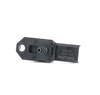 DELPHI Sensoren FORD, FIAT, PEUGEOT PS10120 1920CZ, 9639469280, 9639469280 Sensor,  inlaatdruk 1231463, 1256481, 1468879, 3M5A12T551AA, 3M5A12T551AB, 9639469280